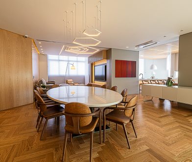 Arquitetura | Casa Sul