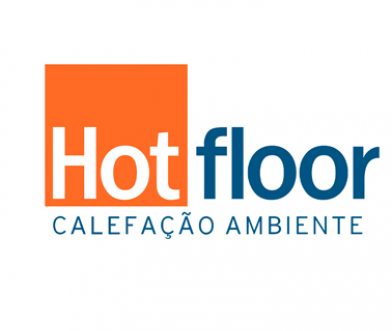 Arquitetura | Casa Sul