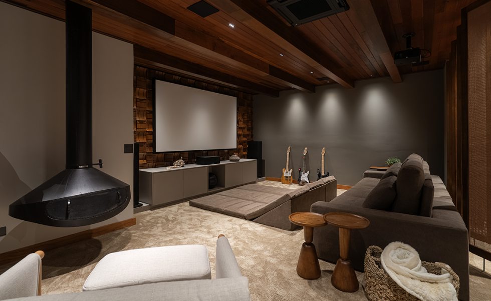 Nova Marca, Experiência de Duas Décadas | Casa Sul