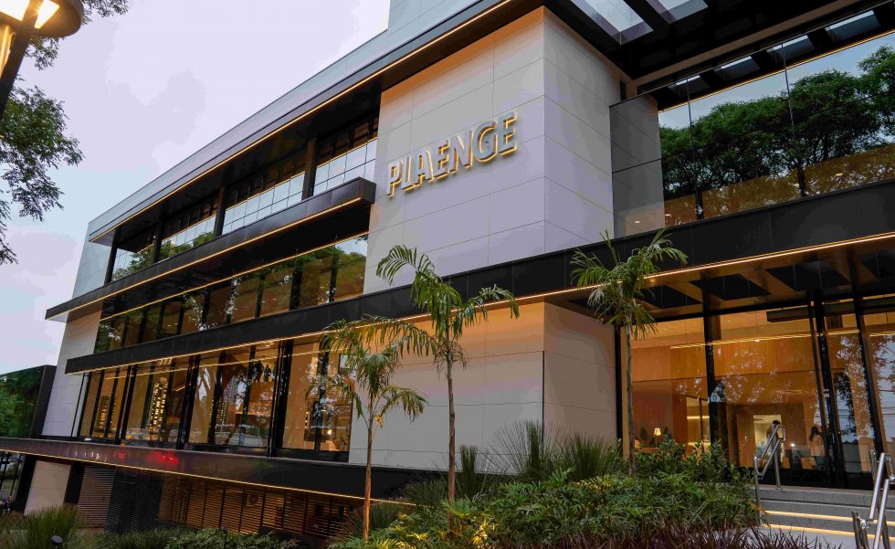 Aconteceu em Curitiba | Casa Sul