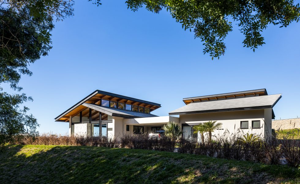 Excelência, Experiência e Arquitetura Completa | Casa Sul