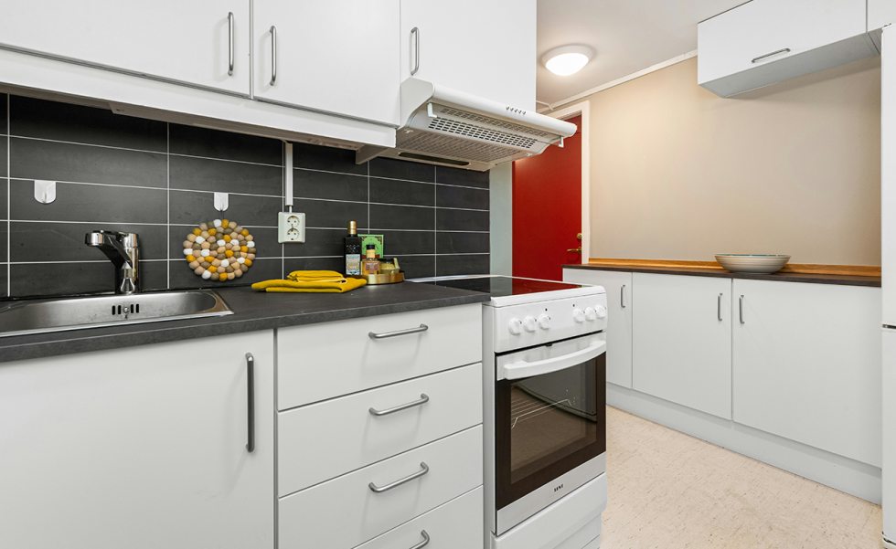 Feng Shui e a porta de entrada: como equilibrar pequenos espaços | Casa Sul