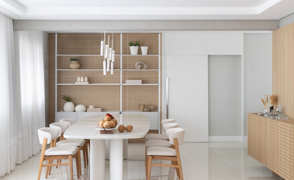 Reforma sem quebra-quebra   | Casa Sul