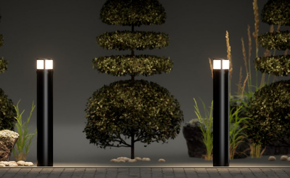 Luminárias solares valem a pena? Veja durabilidade e custo-benefício | Casa Sul