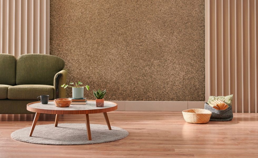 Seleção Casa Sul: formas, sentidos e tecnologia | Casa Sul