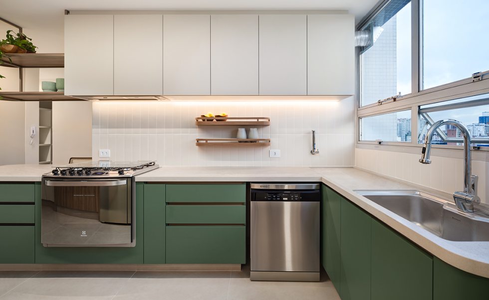 Experiência, Propósito e Linguagem Jovem | Casa Sul