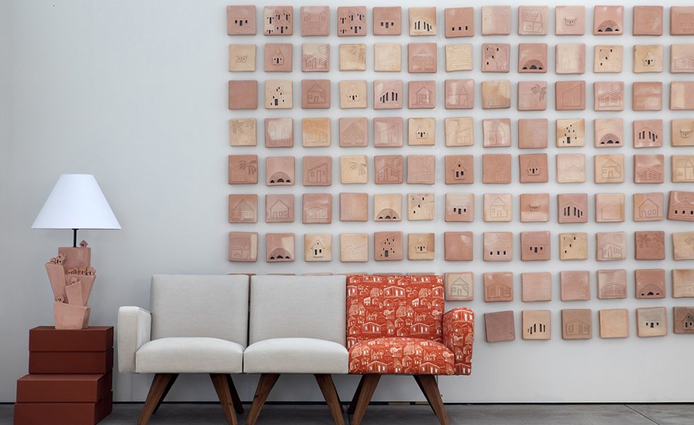 Design afetivo na ABUP | Casa Sul