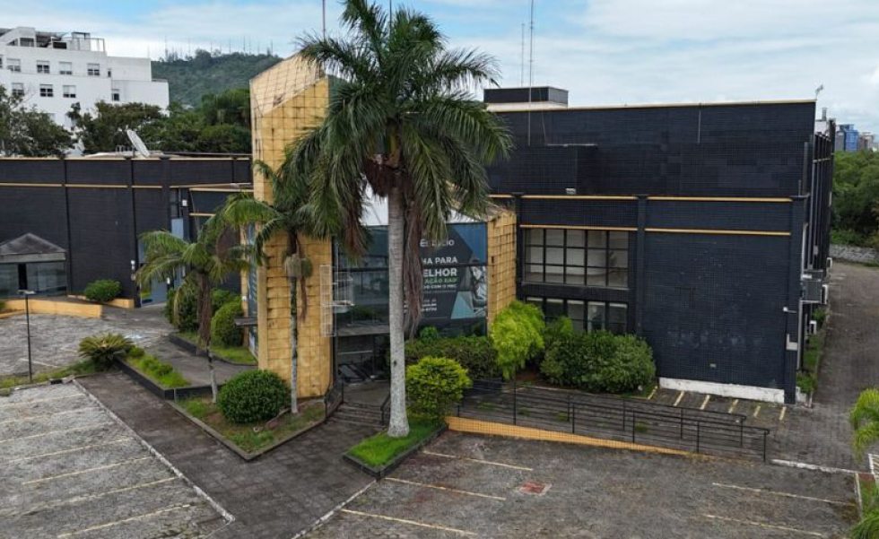 CASACOR Florianópolis 2026 | Casa Sul