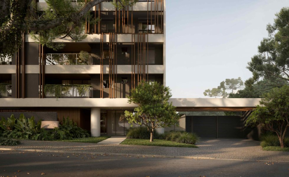 Escala, arquitetura e inovação no Sul | Casa Sul