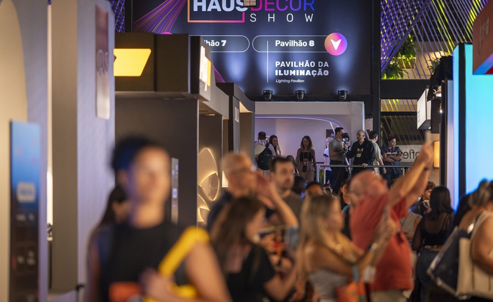  Agenda 2026 - arquitetura e design | Casa Sul