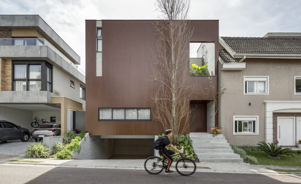 Retrofit como ferramenta de renovação urbana | Casa Sul