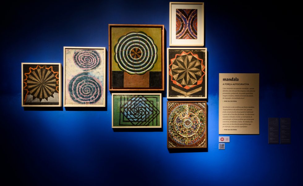 Exposição em Curitiba | Casa Sul