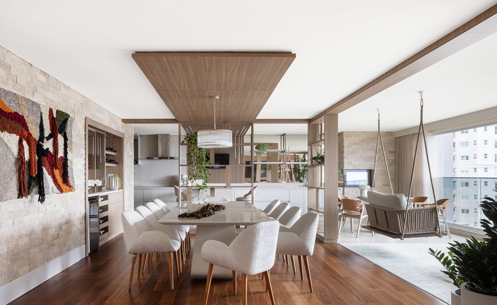 De onde viemos, onde ficamos | Casa Sul