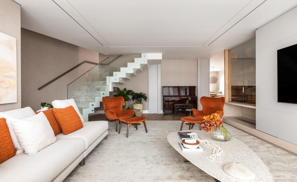 Projetos guiados por estratégia e permanência | Casa Sul