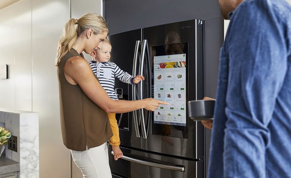 Geladeiras smart: inovação ou dor de cabeça? | Casa Sul