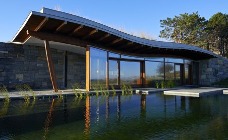 Arquitetura | Casa Sul