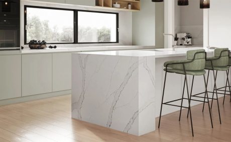 Arquitetura | Casa Sul