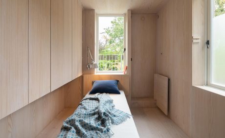 Ideias geniais para espaços pequenos | Casa Sul