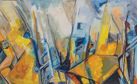 Arquitetura | Casa Sul