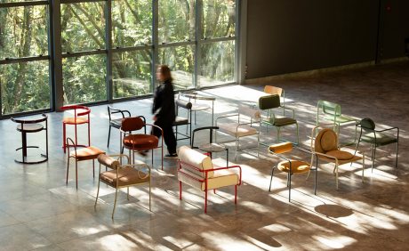 Arquitetura | Casa Sul