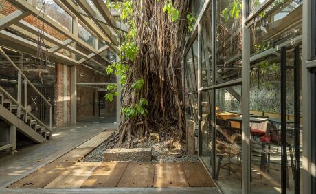 Arquitetura | Casa Sul