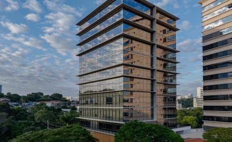 Arquitetura | Casa Sul