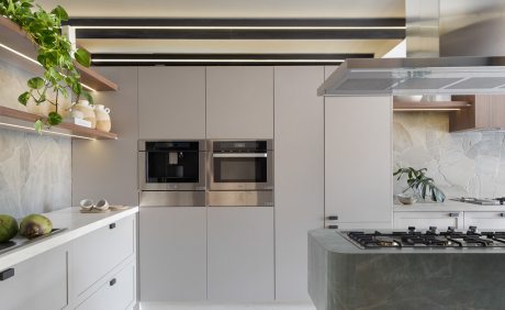 Arquitetura | Casa Sul