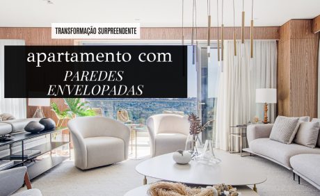 Arquitetura | Casa Sul