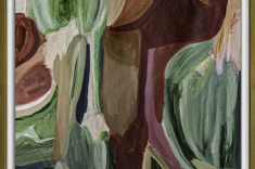 Quadro Melina, Artimage