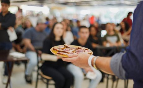 Arquitetura | Casa Sul