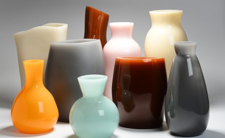 Arquitetura | Casa Sul