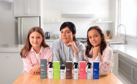 Arquitetura | Casa Sul