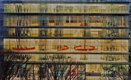 Arquitetura | Casa Sul