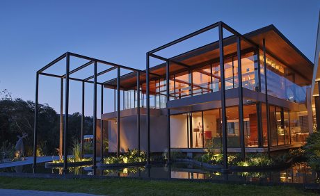 Arquitetura | Casa Sul