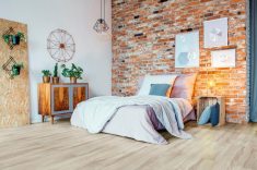 Linha Enjoy Mate, da Tarket