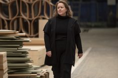 Ana Penso, diretora criativa Artesian.