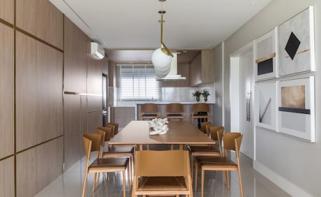 Arquitetura | Casa Sul