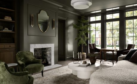 Arquitetura | Casa Sul