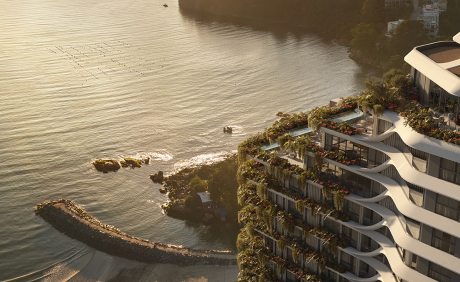 Arquitetura | Casa Sul