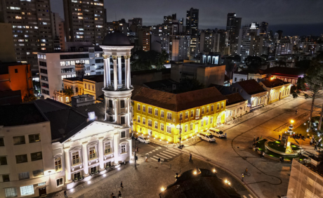 Arquitetura | Casa Sul