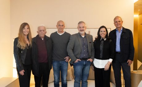 Arquitetura | Casa Sul