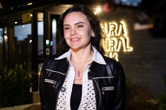 Livia Mishoguti, da Sasis Arquitetura.