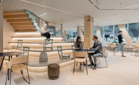 Arquitetura | Casa Sul