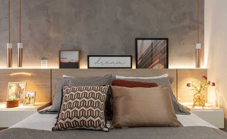 Arquitetura | Casa Sul