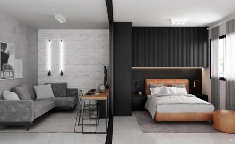 Arquitetura | Casa Sul