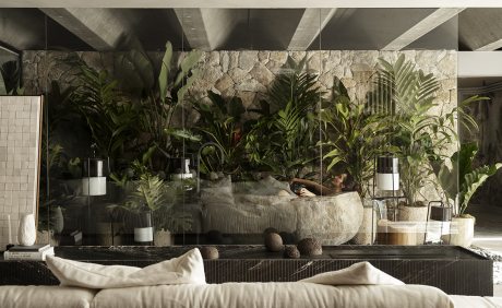 Arquitetura | Casa Sul