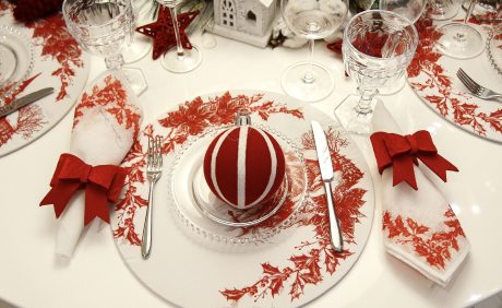 Arquitetura | Casa Sul