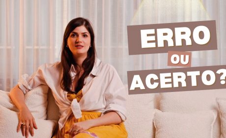 Arquitetura | Casa Sul