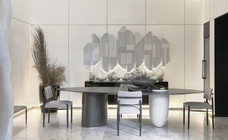 Arquitetura | Casa Sul