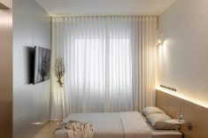 Linha Enjoy Papoula, da Tarket. Projeto Caroline Amorim Souza/ Foto Fabio Severo